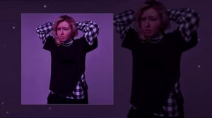 Mozee Montana - Тону (Официальная премьера трека)