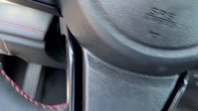 2024 Subaru Legacy Danbury, Brookfield, Ridgefield, New Milford, New Fairfield, CT N5173