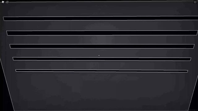 ГАЙД ПО ПРОХОЖДЕНИЮ 8 lvl APEIROPHOBIA смотреть онлайн