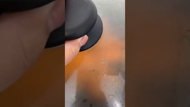 Вкусные блюда пошагово 