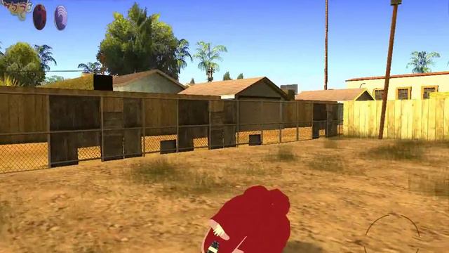 Mod Edo tensei by Sany-kun y Andrew192 смотреть онлайн