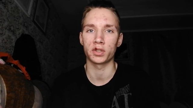 10 качеств,которыми обладают успешные люди смотреть онлайн