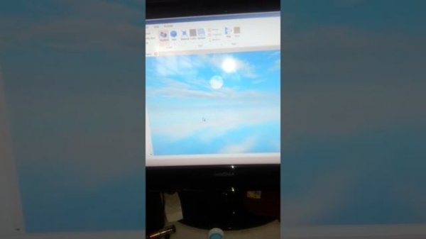 Roblox studio doesn't work