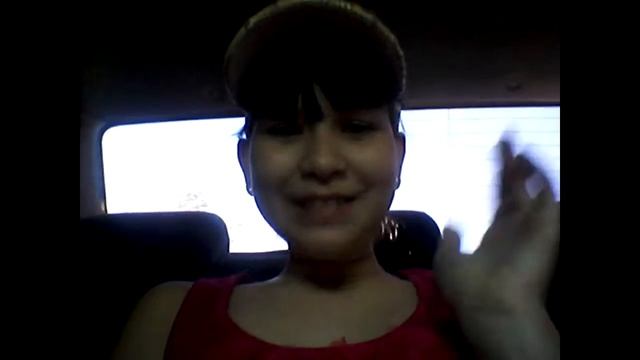 Комар в машине смотреть онлайн