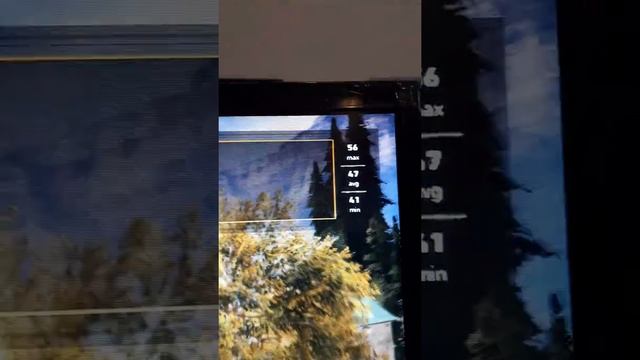 Hd 7850 2gb amd fx 6300 far cry 5 ultra settings смотреть онлайн