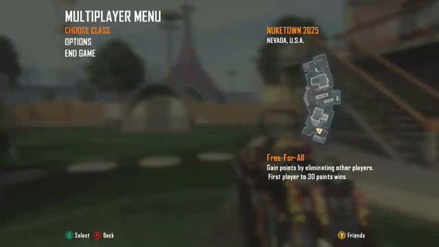 Black Ops 2 - NEW Personalization Packs! PALADIN, COMICS, AFTERLIFE! - Call of Duty: Black Ops 2 смотреть онлайн