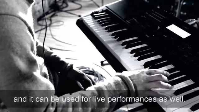 CASIO CT X 5000 ROCK смотреть онлайн