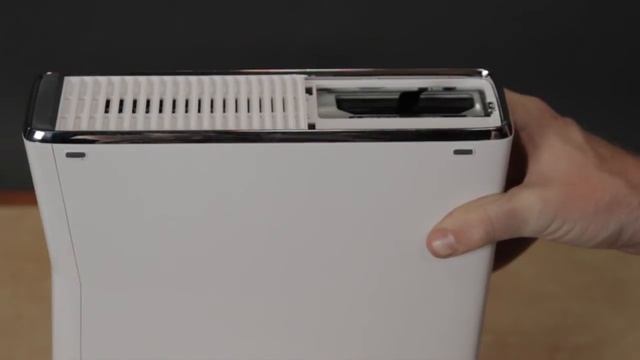 How Do You Know What Kind of Hard Drive Is in an Xbox 360? : Video Game Tutorials смотреть онлайн