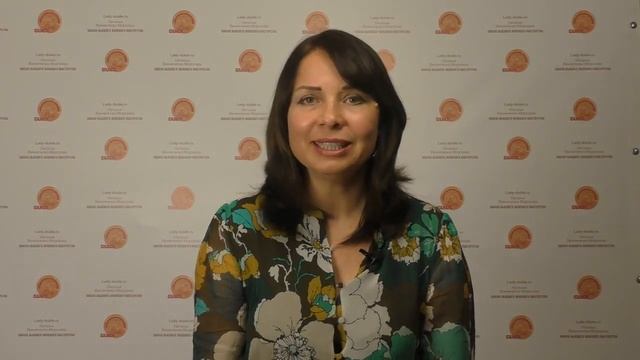 Догнать и причинить добро | Контроль в семье | Психология для жизни смотреть онлайн