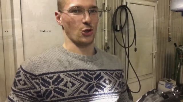 сцепление PILENGA 2114 2110 2170 металлорекамическое на турбо ваз, лопнула корзина смотреть онлайн
