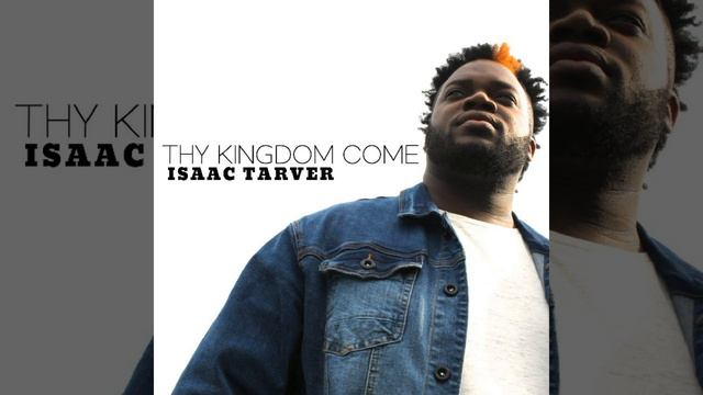 Thy Kingdom Come смотреть онлайн