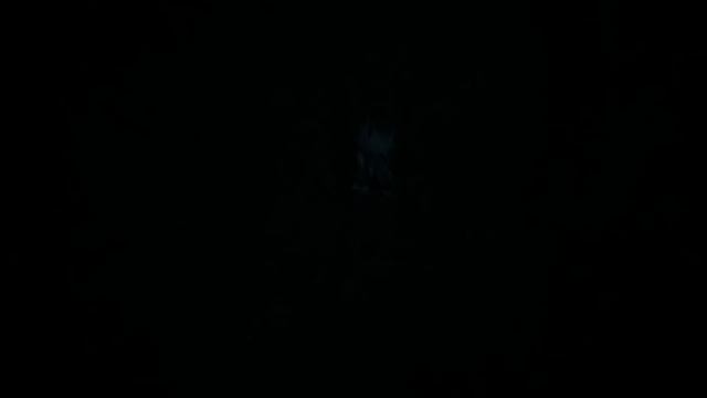 Ancestors: The Humankind Odyssey - Before You Buy смотреть онлайн