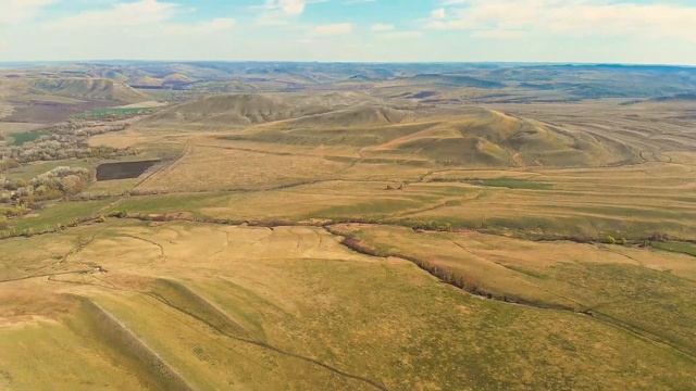 поездка на Южный Урал в мае 2021 смотреть онлайн