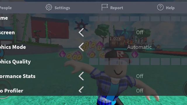 Что делать если roblox лагает ответ тут лайк смотреть онлайн