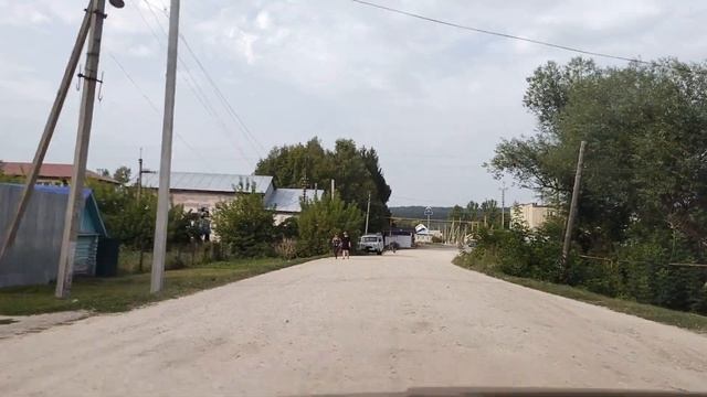 село Архангельское смотреть онлайн
