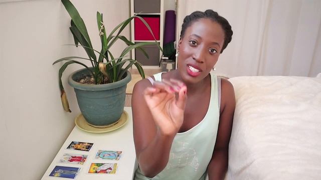 MÉMORISE ENFIN LES 22 ARCANES MAJEURS I APPRENDRE LE TAROT (SPECIAL DEBUTANT) смотреть онлайн