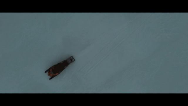 Как derdart на снегоходе катался смотреть онлайн