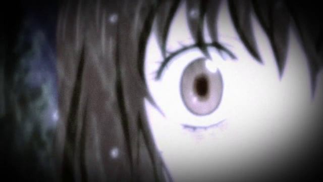 Comatose [Project Org Editor, Season 3 - Round 3] смотреть онлайн