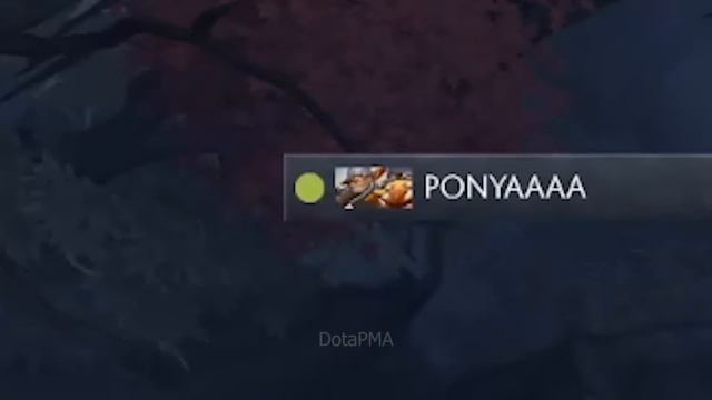 Pos 6 _ ДУРАЧЬЕ РАМЗЕС И ВАТСОН СДЕЛАЛИ ОБЗОР НА ИНТ смотреть онлайн