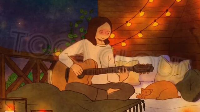 {у меня слетела тока🤭/Toca Boca | Toca cloud☁️ смотреть онлайн