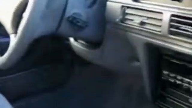 95 Ford Taurus for sale смотреть онлайн