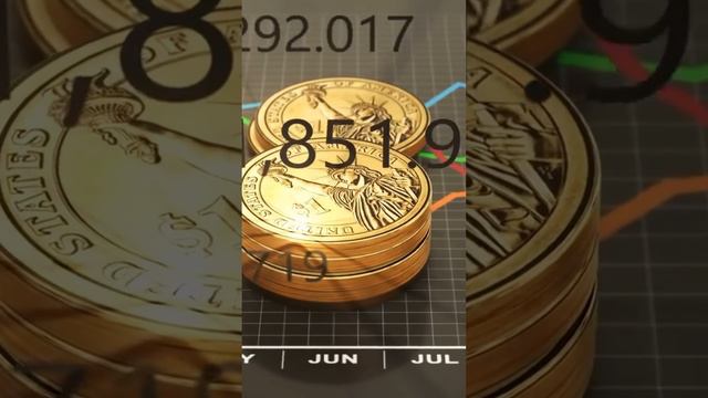 Сделай это и твой бизнес улетит в космос!