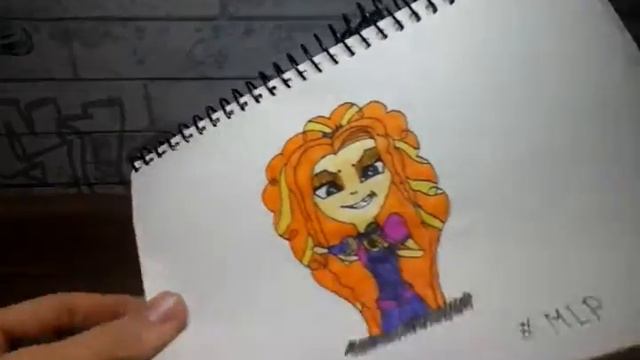 Обзор #2 "Скеч бук" смотреть онлайн