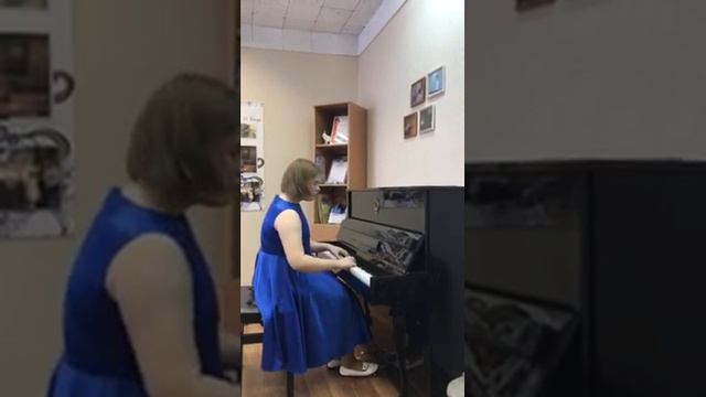 уч.номер 1501-2-зп Лебедева Татьяна смотреть онлайн