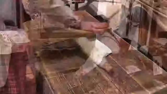 20200416-Экскурсии из отдела истории смотреть онлайн