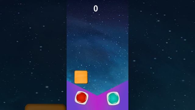 Shape Shifter - Game Play смотреть онлайн