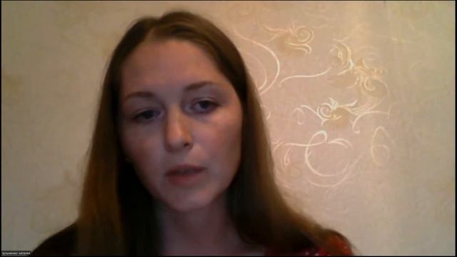 Кузьменко Н. С. Интерпретация инокультурных феноменов как проблема философии культуры смотреть онлайн