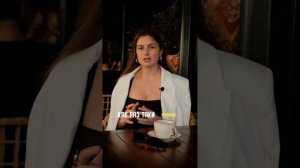 Почему ты не слышишь свои желания | Истинные желания