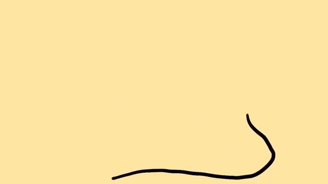 CAT FASCINATOR tv show for cats game WIGGLE STRING fun times WILD (silent version) смотреть онлайн