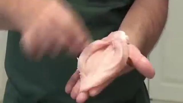 How to Win the Dinner Party War.mov смотреть онлайн