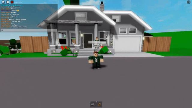 фильм ГРАБИТЕЛИ смотреть онлайн