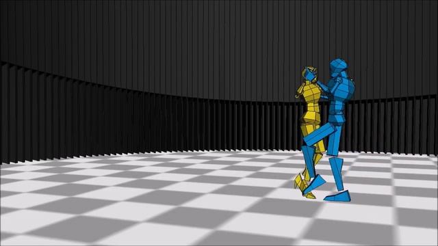 Tango to Evora - Tyros 4 смотреть онлайн