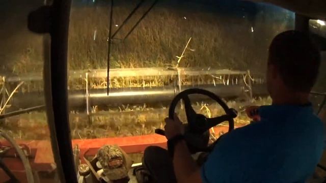 косилка ростсельмаш смотреть онлайн