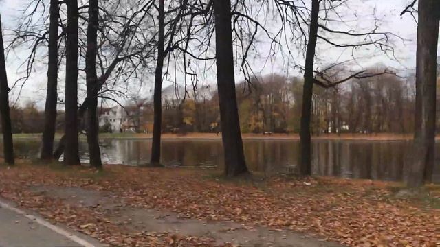 #HelenShe Как найти вдохновение!Езда на велосипеде! прогулка смотреть онлайн