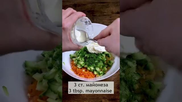 Просто рецепты