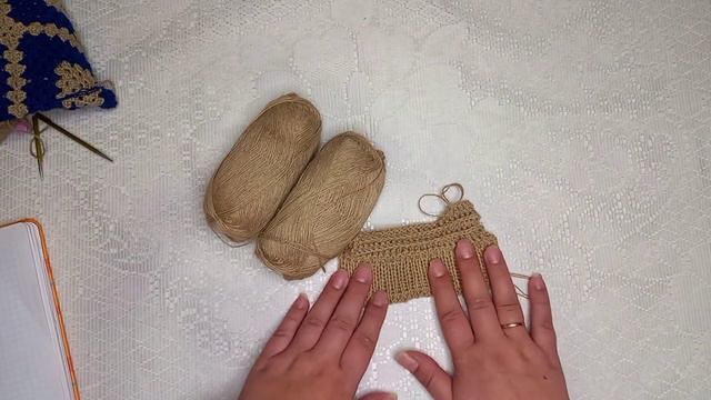 Недельный влог по СП Мистические кубики. Начала новый процесс. Мое разочарование. смотреть онлайн