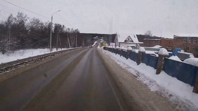 ПРОДОЛЖЕНИЕ ЭПОПЕИ // БУКСУЕМ, ШЛИФУЕМ..... смотреть онлайн