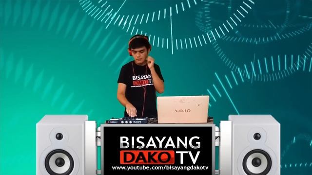 DO YOU WANNA DANCE PARTY NONSTOP REMIX | BEST OF DISCO 80S 90S NONSTOP смотреть онлайн