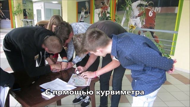 Виват, Россия! смотреть онлайн