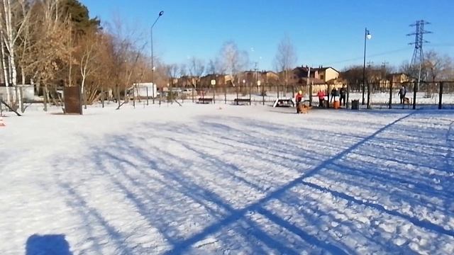Марвил Юнион Эдгар смотреть онлайн