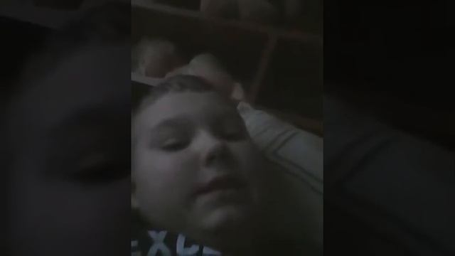 Есть телефон дарю смотреть онлайн