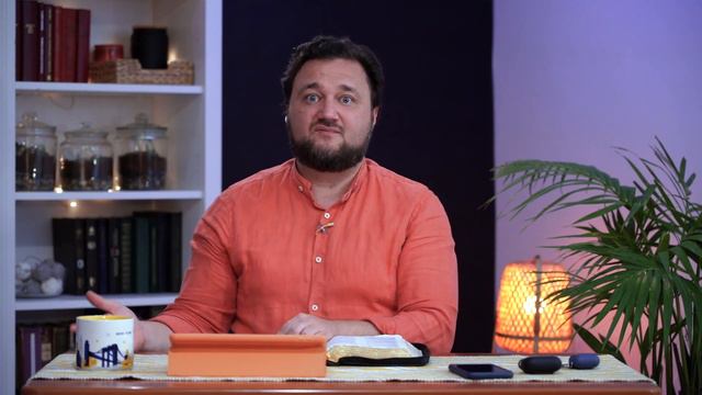 Последнее завещание Христа ч.6/Как достичь единства?Почему у Христа был Иуда?Вавилон-Соломон-Масоны смотреть онлайн