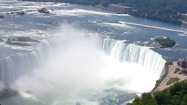 20130615 111730 смотреть онлайн