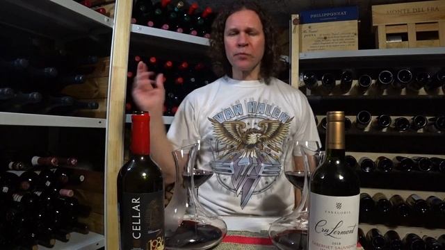 Винный камень. Фанагория vs Мильстрим. Фанагория Крю Лермонт Каберне Совиньон. Millstream смотреть онлайн