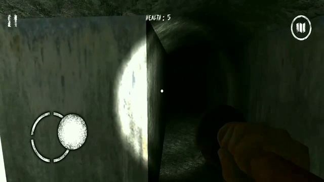 POCONG EDAN IS BACK! | Labyrinth Pocong 2 Level 1-10 смотреть онлайн