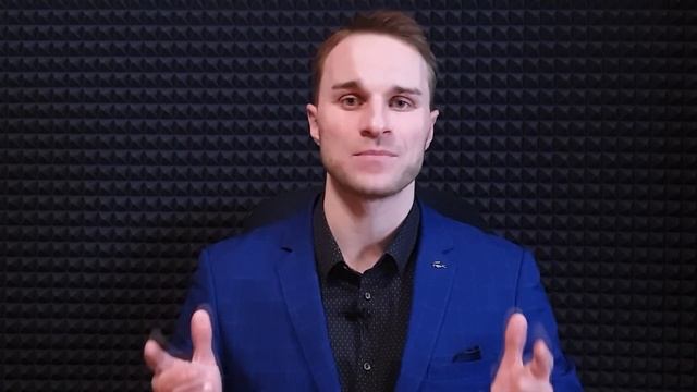 Как открыть школу танцев? Часть 3 смотреть онлайн